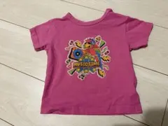 FO.KIDS（エフ・オー・キッズ）　Tシャツ 80サイズのサムネイル