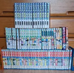 ぺんぎん様 リクエスト 2点 まとめ商品