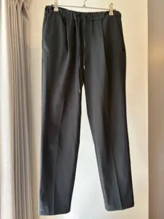 UNITED ARROWS パンツ S