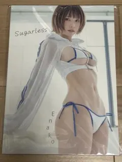 アモ様 リクエスト 2点 まとめ商品