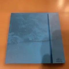 あぶらだこ　CD 釣盤　亀盤　穴盤　月盤　青盤　５枚セット　帯付きあり Amazon.co.jp: あぶらだこ: ミュージック
