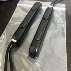 Nintendo Switch ジョイコンストラップ