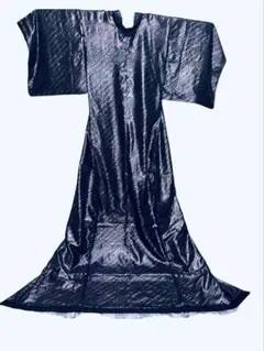 大衆演劇　立役　衣装　鳳仙花出品 大衆演劇衣装