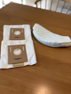 Item thumbnail for item 4bb3ae13-7c00-4c33-a049-5e8ffaced47c