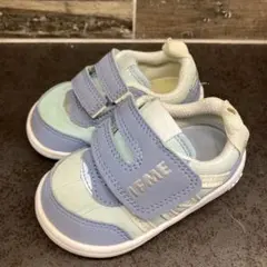 イフミー　ファーストシューズ　12.5cm