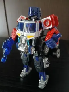 トランスフォーマー SLグランドコンボイ SC-13 slgcon02.jpg