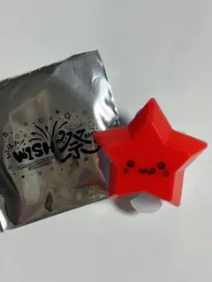 みな＊無言取引◎様 リクエスト 2点 まとめ商品