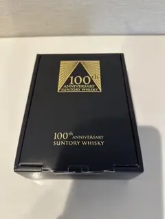 2026年最新】100周年記念ボトル サントリーの人気アイテム - メルカリ