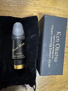 2025年最新】奥津マウスピースの人気アイテム - メルカリ