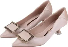 Item thumbnail for item 786a046c-25f3-44ae-8edc-5c32c659c46d