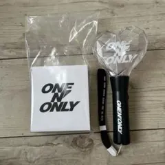 【新品未開封】ワンエン ペンライト #004 ONE N' ONYL Amazon.co.jp: ONE N' ONLY ワンエン ペンライト #004 : 産業