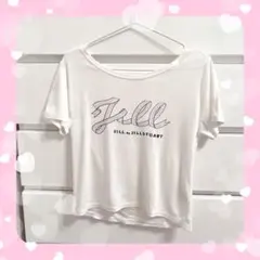 JILL by JILL STUART ジルバイ ジルスチュアート トップスのサムネイル