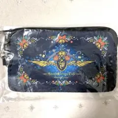 Item thumbnail for item e9f2c2c9-afc9-4acd-b568-3a0824d2da09