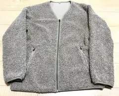 ❤️本日限定価格❤️ 即購入ok‼️ アウター