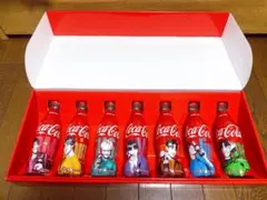 24時間限定値下げ】香港ディズニーランド 20周年記念 コカコーラ