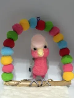 Item thumbnail for item c4f2ee60-3e9c-4735-bdcf-ffc68e255855