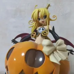 WAGA魔々かぷりちお メリッサ・セラフィ グッドスマイルカンパニー