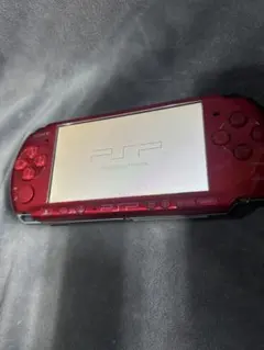 psp