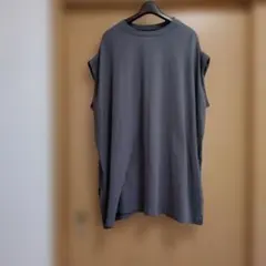 Ungrid 半袖Tシャツのサムネイル