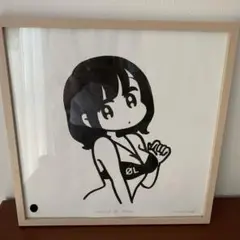 2025年最新】conix シルクスクリーンの人気アイテム - メルカリ