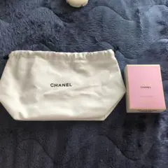 2025年最新】シャネル バッグ 空箱の人気アイテム - メルカリ