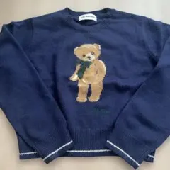 Item thumbnail for item 1bac74f6-eafd-4a4b-8611-07221e0ff11f