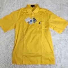 【新品】MASTERS マスターズゴルフ ポロシャツ ゴルフウェア Lサイズ