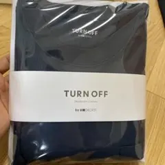 Item thumbnail for item 2cc4dcab-6ffd-42b4-8812-0dee10460852