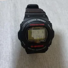 2026年最新】G-SHOCK ローカルモーションの人気アイテム - メルカリ
