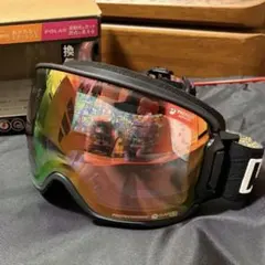 2025年最新】dice ゴーグル bankの人気アイテム - メルカリ