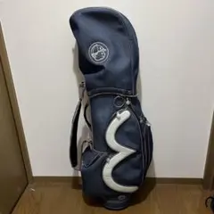 2026年最新】evisu キャディ-バッグの人気アイテム - メルカリ