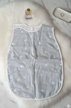 Item thumbnail for item 6957b610-a852-4c06-87f6-4a06da8c4078