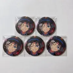 あんスタ コレ缶 Oct 滝維吹