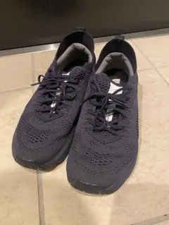 シューズ(男性用) G/FORE G4 Knit Upper Golf Shoes 26cm G/FORE G4 Knit Upper Golf Shoes 26cm - メルカリ