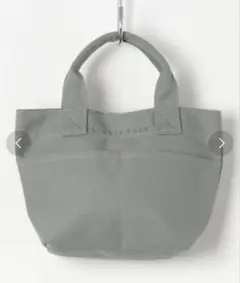 ローリーズファーム　ミニバッグ