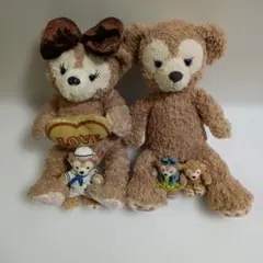 Item thumbnail for item 481b5b90-d2e0-4720-882f-9e5f34507655