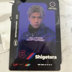 2025年最新】tjbbの人気アイテム - メルカリ