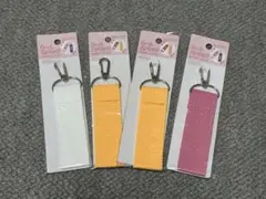 Item thumbnail for item a295a3f9-874b-42f0-b7a6-75d3e7e881e5