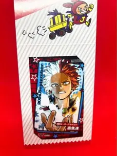 まるさん様 リクエスト 2点 まとめ商品