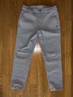 657 パーリーゲイツMove Fit 快適ストレッチ メンズパンツ 7 2XL