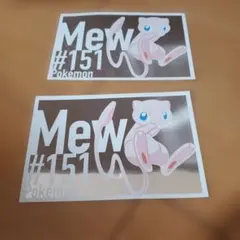 Item thumbnail for item b7915e23-ce67-4298-a501-3af6d397bcf0