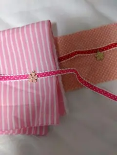 【ゆう様専用】ネオブライス☆アウトフィット