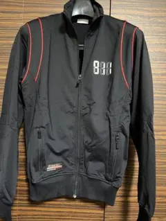 Item thumbnail for item afb6f164-1f78-4fae-931a-99336e5d2136