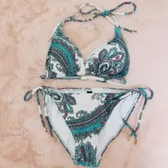 No.20❁MILSQUR❁ 水着のサムネイル