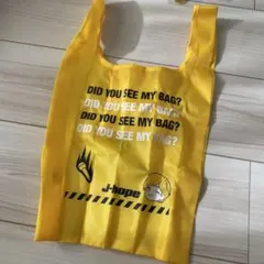 2025年最新】bts mic dropの人気アイテム - メルカリ