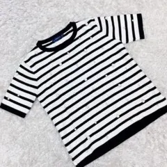 Item thumbnail for item b92f9911-3f83-40ba-95b1-64ce9a1ba0f0