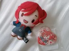 2025年最新】米女メイ ふわぷちの人気アイテム - メルカリ