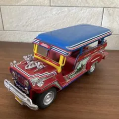 2025年最新】レトロ ブリキ おもちゃの人気アイテム - メルカリ