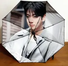 2025年最新】bts 傘の人気アイテム - メルカリ