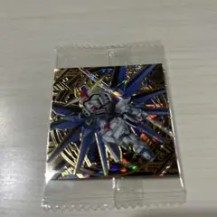 2025年最新】ガンダムコレクションシークレットの人気アイテム - メルカリ